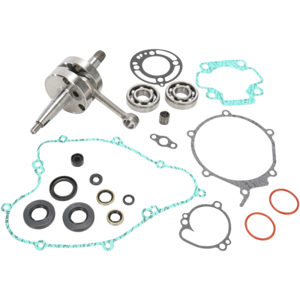 (image for) Hot Rods Bottom End Kit