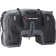 (image for) SW-MOTECH Drybag 700 Tail Bag 2.0