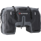(image for) SW-MOTECH Drybag 700 Tail Bag 2.0