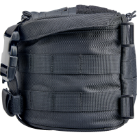 (image for) Biltwell Inc. EXFIL-7 2.0 Bag