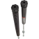 (image for) Monotube Fork Cartridge Lowering Kit - 0416-0097