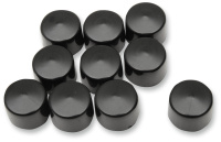 (image for) 3/8" hex bolt/nut