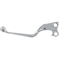 (image for) Replacement Chrome Clutch Lever
