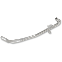 (image for) Chrome Kickstand +1" 99-05 Dyna