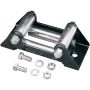 (image for) Roller fairlead kit