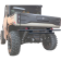 (image for) Rear Tube Bumper for Can-Am Defender/MAX HD11