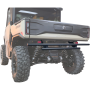 (image for) Rear Tube Bumper for Can-Am Defender/MAX HD11