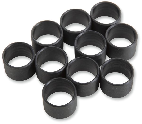 Drag Specialties Shift Lever Shaft Bushings