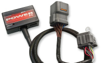 (image for) Power Commander FC for Kawasaki ZX1400 Ninja ZX-14R 06-11