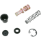 (image for) Front Master Cylinder Rebuild Kit 1731-0208