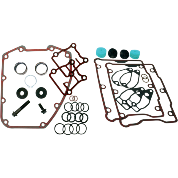 (image for) Conversion Cam Chain Drive Installation Plus Kit