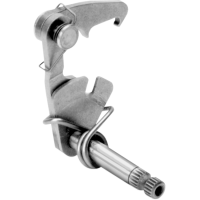 (image for) 5-Speed Shifting Assembly