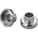 (image for) Neck Post Bearing Cups w/o Races