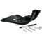 (image for) Moose Racing Carbon Fiber Skid Plates by Eline