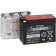 (image for) Yuasa AGM Maintenance-Free Battery - YT4B-BS
