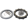 (image for) TorqDrive Clutch Pack for KAWASAKI KX250/X 21-24