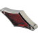 (image for) Pro Performance LED Taillight