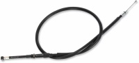 (image for) Moose Offroad Clutch Cable