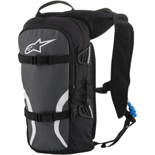 ALPINESTARS (CASUALS) Alpinestars Iguana Hydration Pack