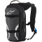 (image for) Alpinestars Iguana Hydration Pack