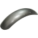 (image for) Smooth Steel Front Fender