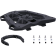 (image for) Adapter for Pro Tank Ring