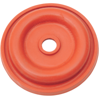 (image for) Exhaust Valve Bellows for Polaris Sno 600 IQ/ES 09