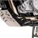 (image for) Engine Guard - BMW F 650 GS 03-07 (Black)