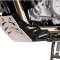 (image for) Engine Guard - BMW F 650 GS 03-07 (Black)