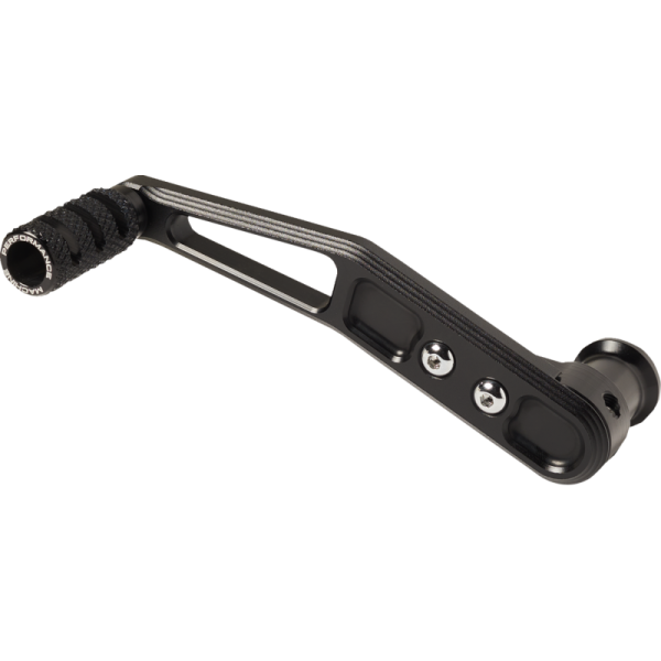 Performance Machine Drifter Shift Lever