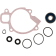 (image for) ProX Water Pump Repair Kit