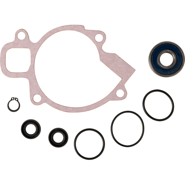 (image for) ProX Water Pump Repair Kit