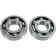 (image for) Main Bearing and Seal Kit - SUZUKI DR-Z400SM 05-09/14-18