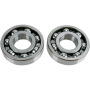 (image for) Main Bearing and Seal Kit - SUZUKI DR-Z400SM 05-09/14-18