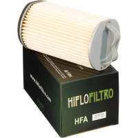 (image for) HiFloFiltro Air Filter for GSX-R750 96-99