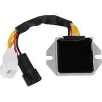 (image for) Arrowhead Electrical Regulator 2112-1541