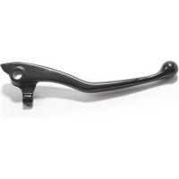 (image for) Brake Lever for Yamaha VMX12 V-Max 06-07