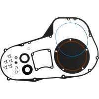 (image for) Primary Rebuild Kit for Touring