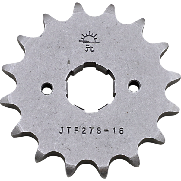 (image for) JT SPROCKETS JT Front Sprocket - 16T