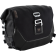 (image for) Legend Gear LC1 Side Bag - Black (Left-side)