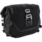 (image for) SW-Motech Legend Gear LC1 Side Bag - Black, Left
