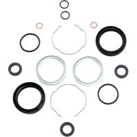 (image for) Fork Seal Kit (41 mm)