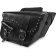 (image for) Ranger Studded Super Slant Saddlebags