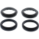 (image for) Fork Oil and Dust Seal Kit
