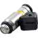(image for) Feuling Fuel Injector - 6.2 g/s Flow Rate
