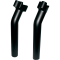 (image for) Blackout 9.5" Pullback Riser Set