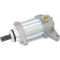 (image for) Moose Offroad Starter Motor 2110-1118