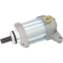 (image for) Moose Offroad Starter Motor 2110-1118