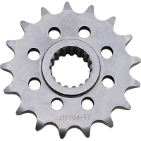 (image for) JT Front Sprocket (17-Tooth)