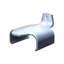 (image for) Camso Track Clip 1240-0311